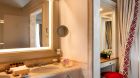 Premium deluxe 02 Borgo San Felice