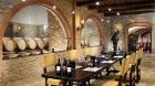 private dining