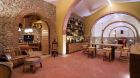 Cantina Enoteca Borgo San Felice