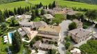 BSF Area view Borgo San Felice