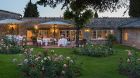 Borgo San Felice Il Poggio Rosso outdoor