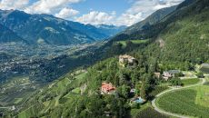 1 CF Castel Fragsburg