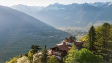 See more information about Castel Fragsburg 2 CF Castel Fragsburg