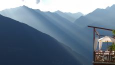 3 CF Castel Fragsburg