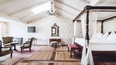 6 CF Castel Fragsburg