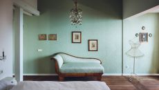 7 CF Castel Fragsburg