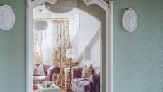 19 CF Castel Fragsburg