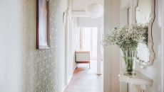 20 CF Castel Fragsburg