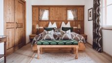 21 CF Castel Fragsburg