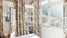 22 CF Castel Fragsburg