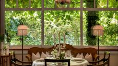 8 CF Castel Fragsburg