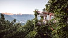 10 CF Castel Fragsburg