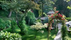 12 CF Castel Fragsburg