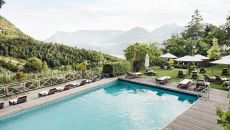 13 CF Castel Fragsburg