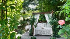 14 CF Castel Fragsburg