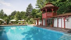 30.1 CF Castel Fragsburg