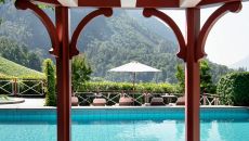 37 CF Castel Fragsburg