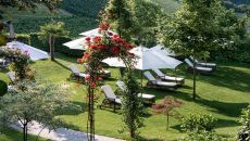 38 CF Castel Fragsburg