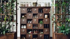 16 CF Castel Fragsburg