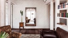 18 CF Castel Fragsburg