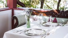 23 CF Castel Fragsburg