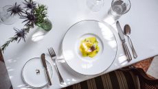 24 CF Castel Fragsburg