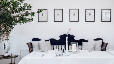 25 CF Castel Fragsburg