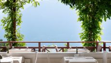 27 CF Castel Fragsburg