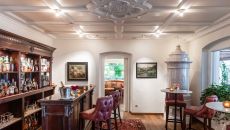 29 CF Castel Fragsburg