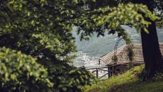 30 CF Castel Fragsburg