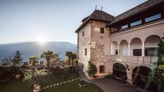 39 CF Castel Fragsburg