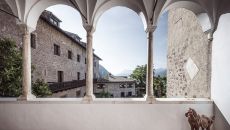 41 CF Castel Fragsburg