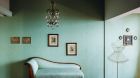 suite royal
