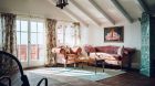 suite royal