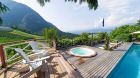 Jacuzzi