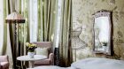 Junior Suite Castel Fragsburg.
