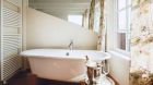 Royale Suite
