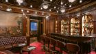 Hassler Bar