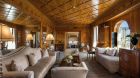 San Pietro Suite