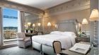 Hassler roma grand deluxe dbl.