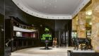 lobby2 Hotel Hassler Roma