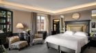 Hassler Roma Junior Suite