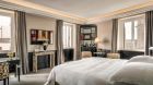 Hassler Roma Junior Suite