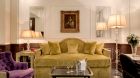 Classic Suite