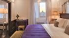 Hotel Hassler Roma guestroom