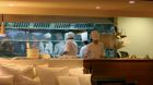 chefs