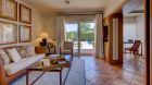 Naranjos suite