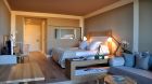 Garden Suite