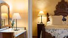 Masia suite Masde Torrent