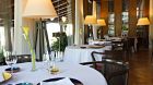 Restaurant Masde Torrent